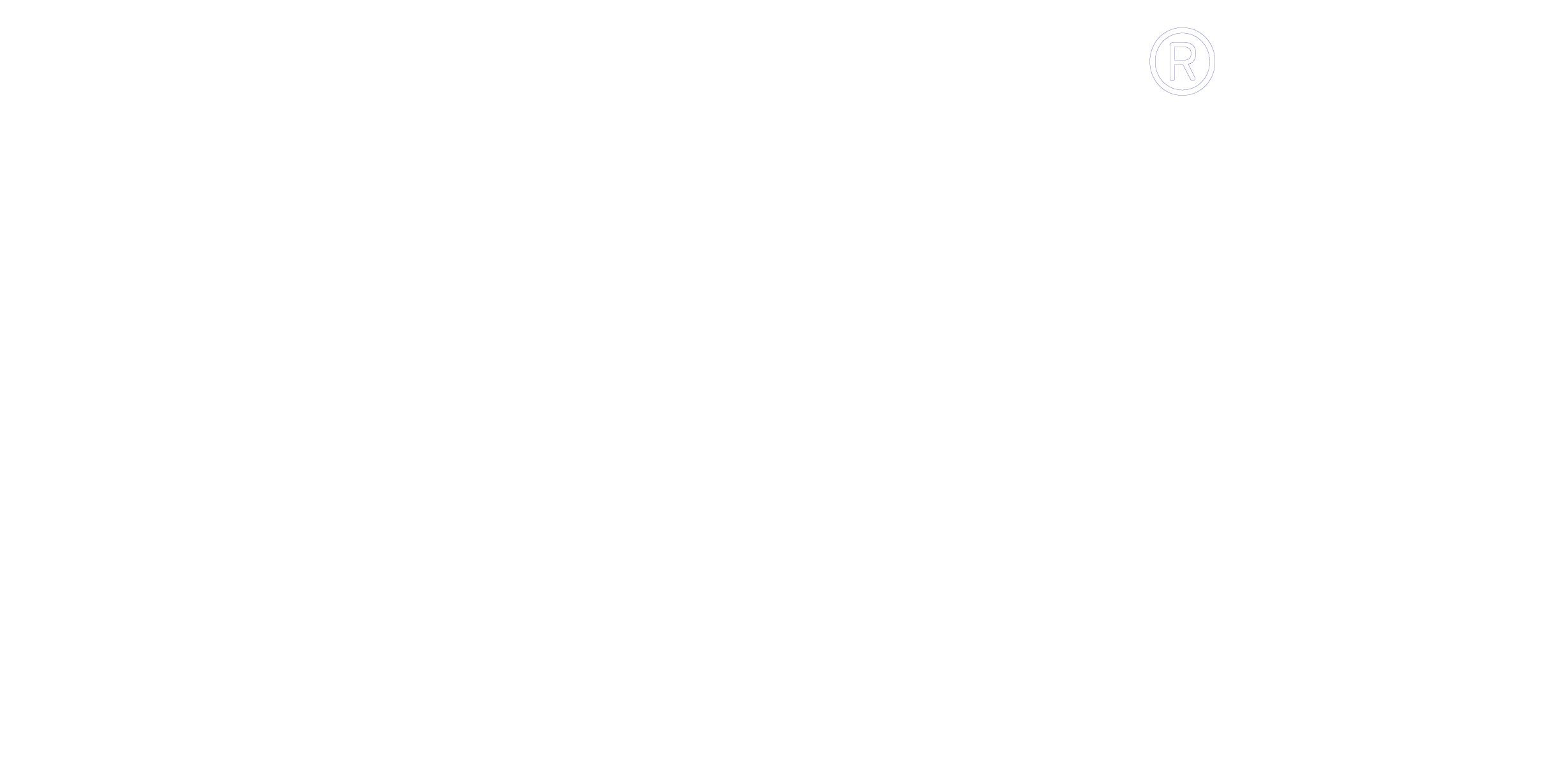 Athena Dynamics